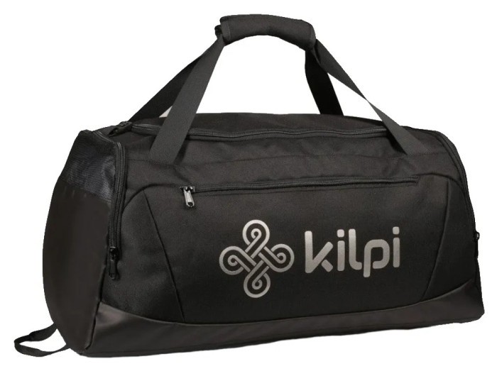 Сумка Kilpi Mayen 30, укр, укр