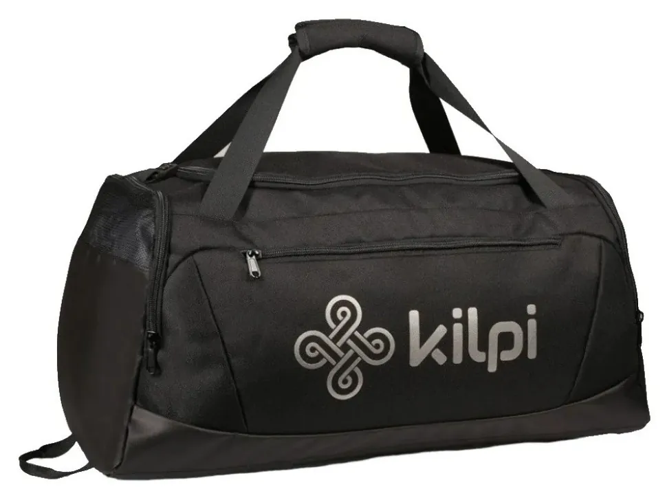Сумка Kilpi Mayen 30 (Uni Black)