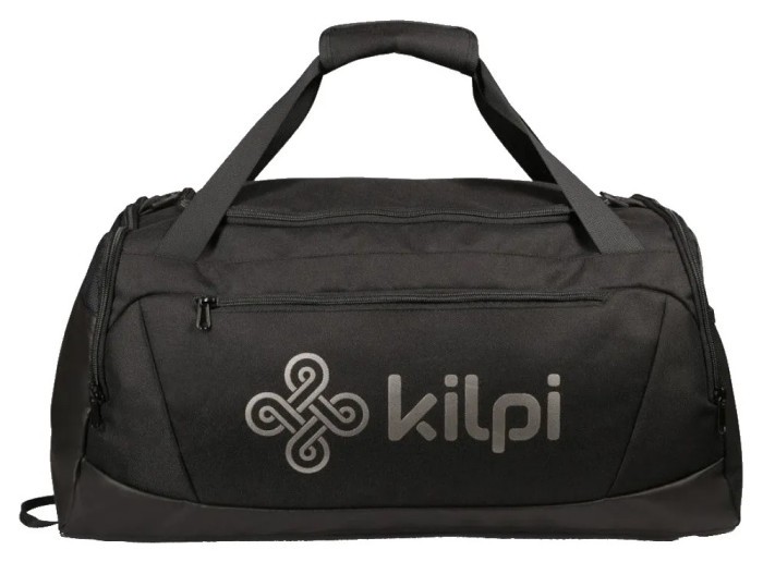 Сумка Kilpi Mayen 30