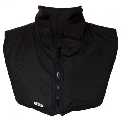 Комір SECA Nero L