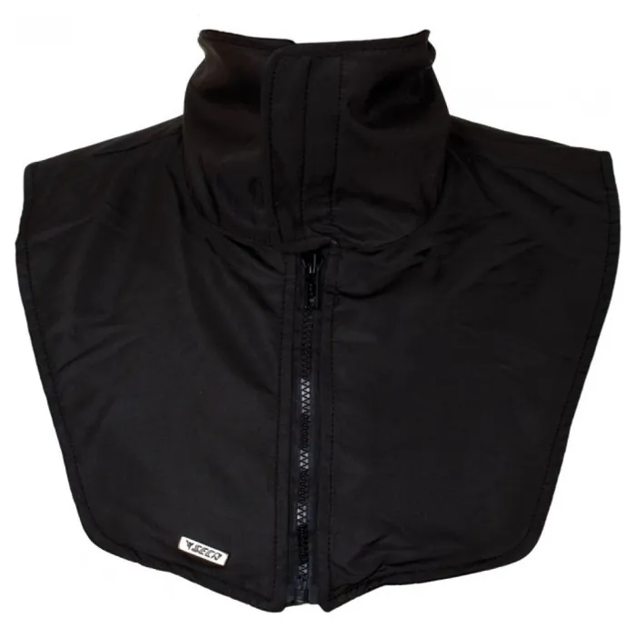 Воротник SECA Nero L