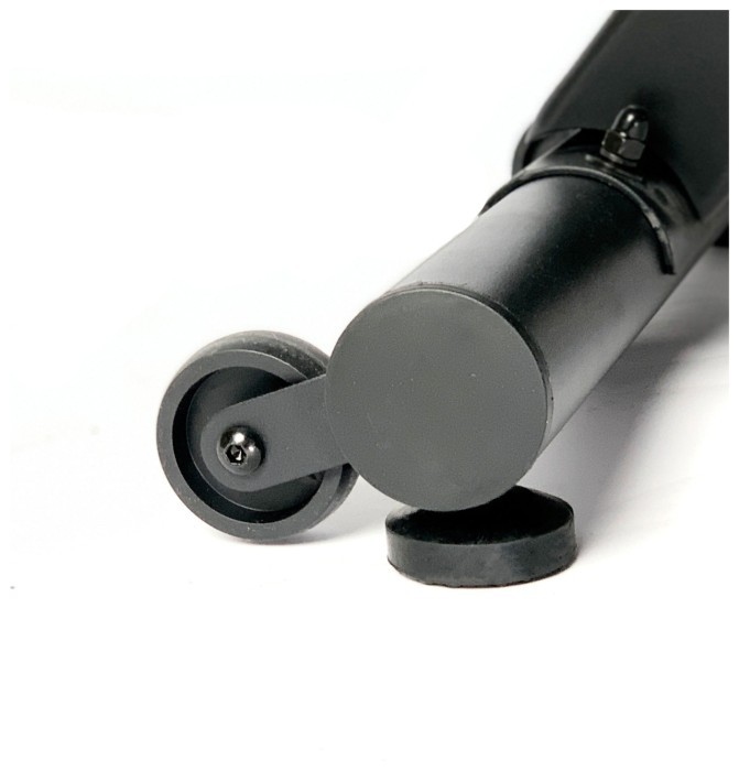 Гребной тренажер FitLogic R1901