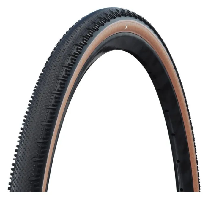 Покрышка 28x2.00 (50-622) Schwalbe G-ONE RS PRO Evo, V-Guard, TLR, B/TS-SK HS621 ADDIX Race 67EPI