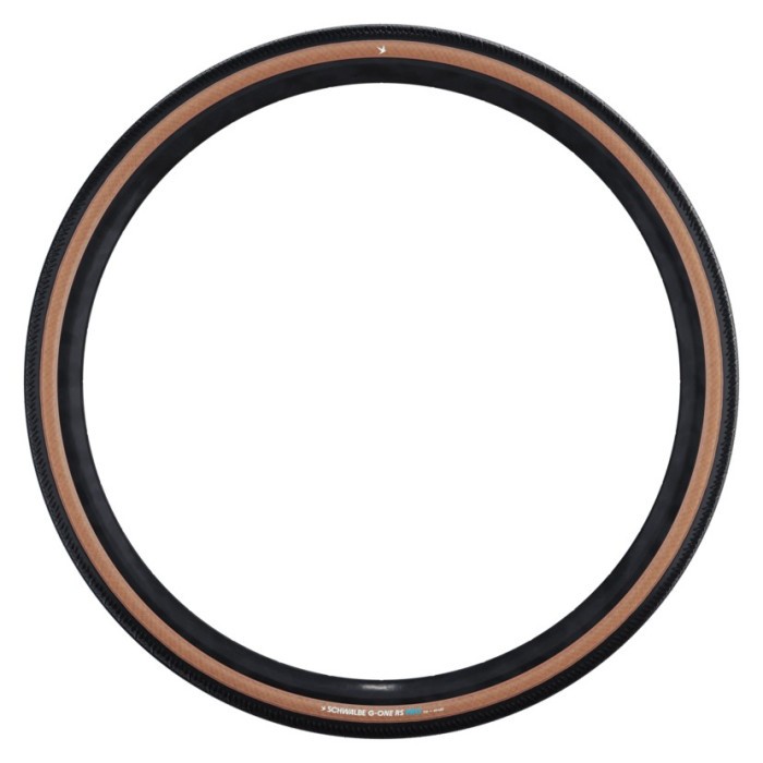 Покрышка 28x2.00 (50-622) Schwalbe G-ONE RS PRO Evo, V-Guard, TLR, B/TS-SK HS621 ADDIX Race 67EPI