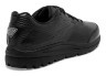 Кроссовки мужские Brooks ADDICTION WALKER 2 M 42.5 (9.0US) Black/black (1103181D072) Фото - 5
