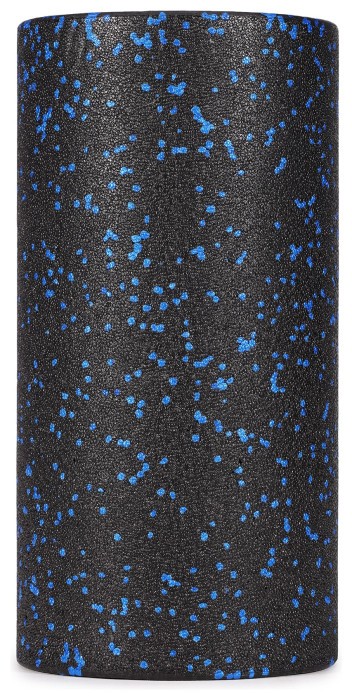 Масажний набір Cornix (Ball 8 см, Duoball 8 х 16 см та Foam Roller 30 х 15 см) XR-0078
