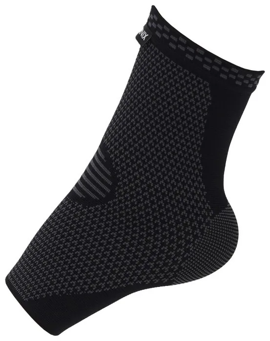 Фиксатор (бандаж) для голеностопа Cornix 1 шт XR-0208 Size XL
