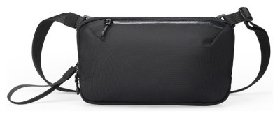 Сумка на одне плече Mark Ryden MR262