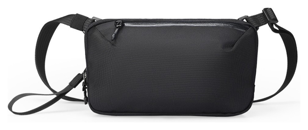 Сумка на одне плече Mark Ryden MR262, укр, укр