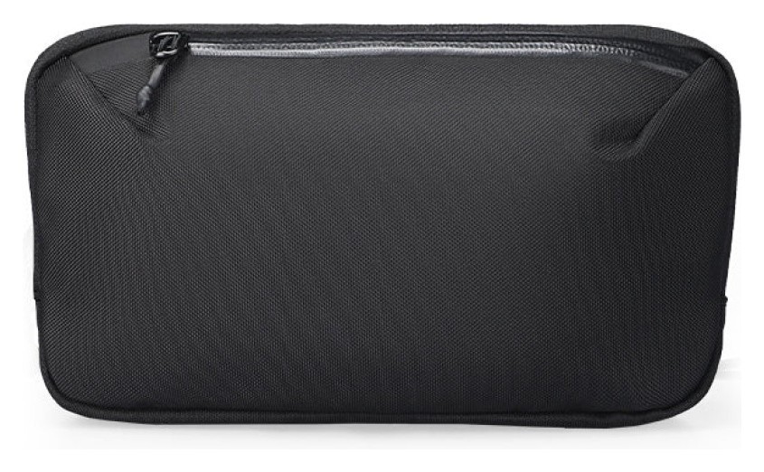 Сумка на одне плече Mark Ryden MR262