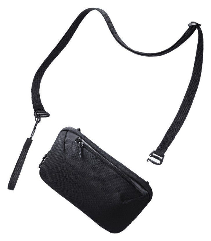 Сумка на одне плече Mark Ryden MR262