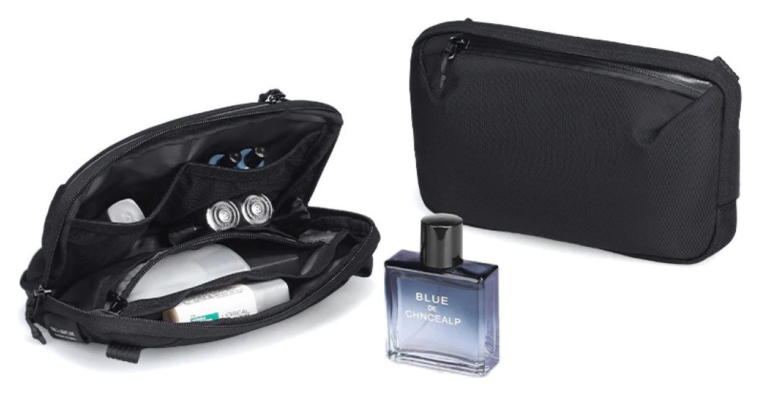 Сумка на одне плече Mark Ryden MR262