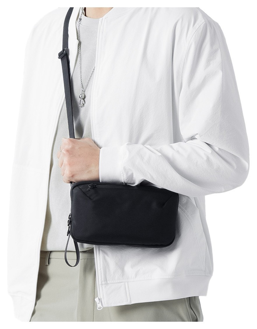 Сумка на одне плече Mark Ryden MR262, укр, укр