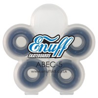 Підшипники Enuff