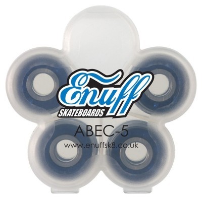 Подшипники Enuff