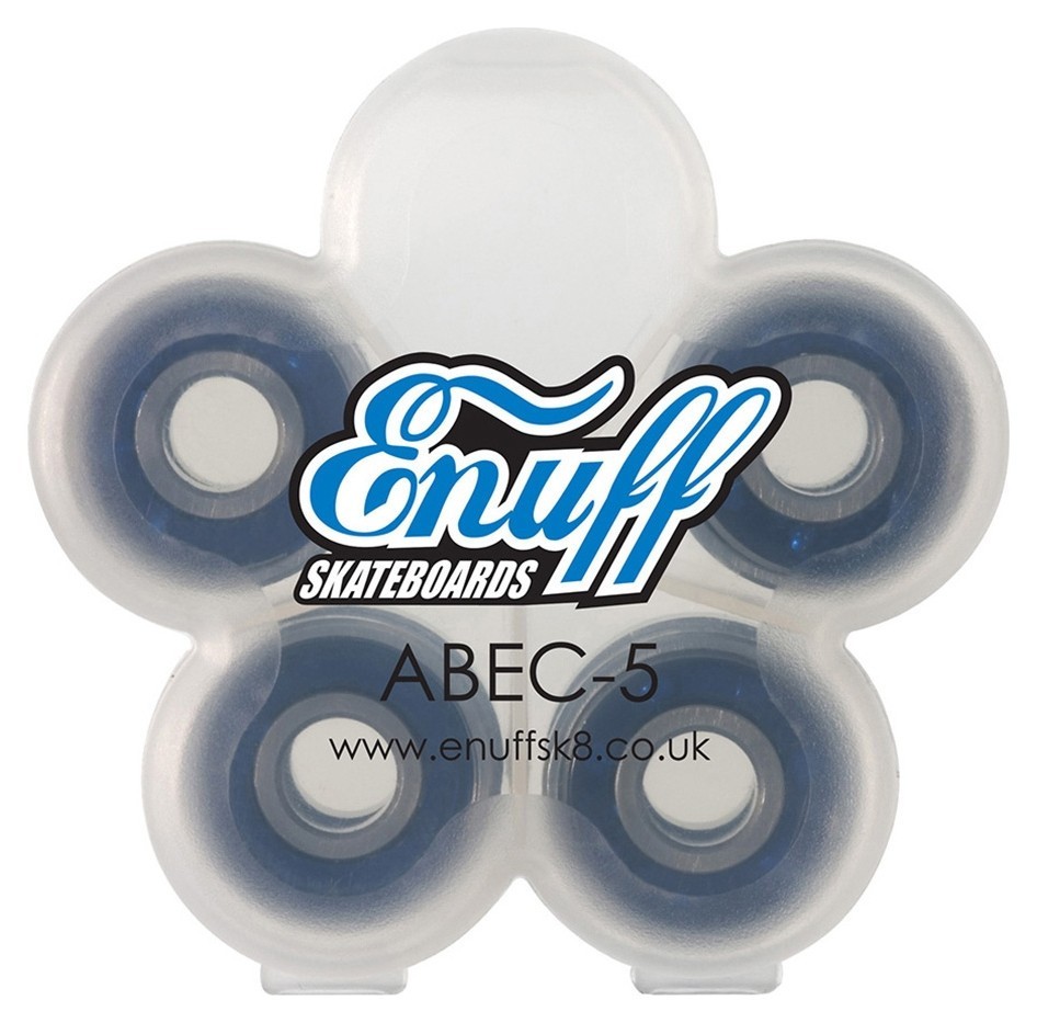 Подшипники Enuff