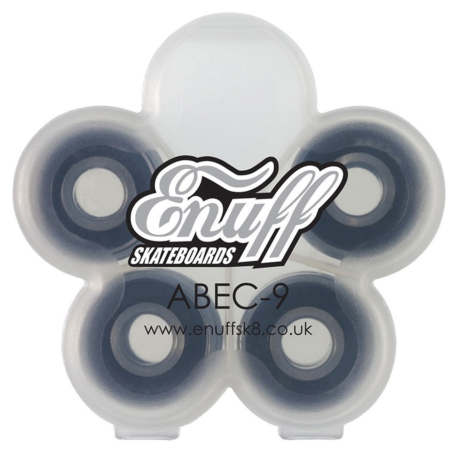 Подшипники Enuff