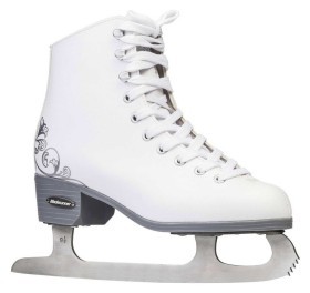 Льодові коньки для дорослих Bladerunner ALLURE W 42 (10.0US) White (0G177200)