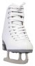 Льодові коньки для дорослих Bladerunner ALLURE W 42 (10.0US) White (0G177200), укр Фото - 1