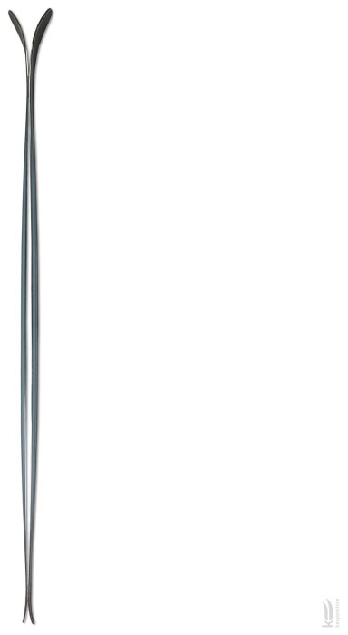 Лыжи Icelantic Sabre 80 2020/2021