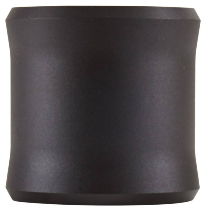 Затискач Native Orca Double Pro - Black