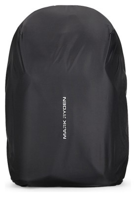 Чохол для рюкзака Mark Ryden MR8012