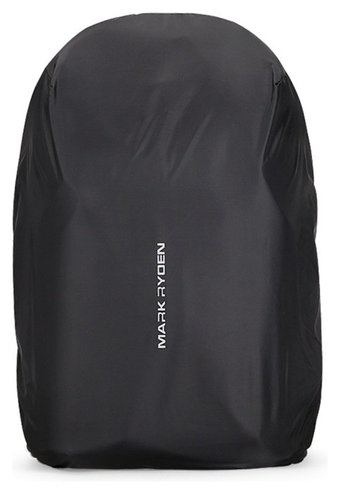 Чохол для рюкзака Mark Ryden MR8012, укр, укр