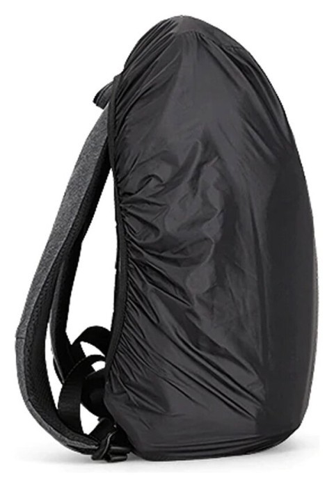 Чохол для рюкзака Mark Ryden MR8012