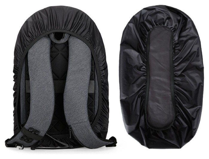 Чохол для рюкзака Mark Ryden MR8012