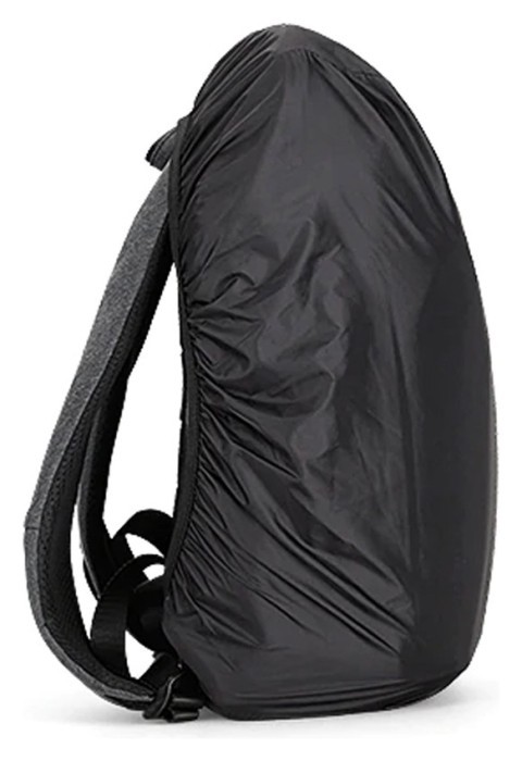 Чохол для рюкзака Mark Ryden MR8012, укр, укр