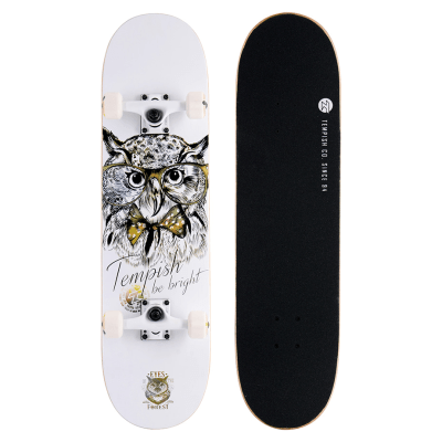 Скейтборд Tempish GOLDEN OWL