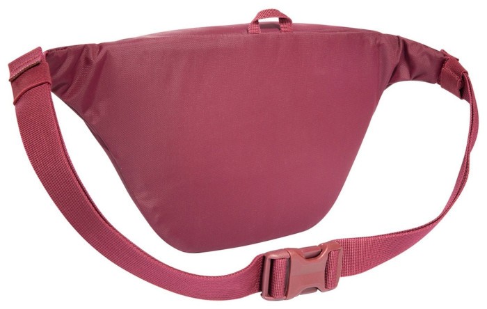 Сумка на пояс Tatonka Funny Bag S, Dahlia