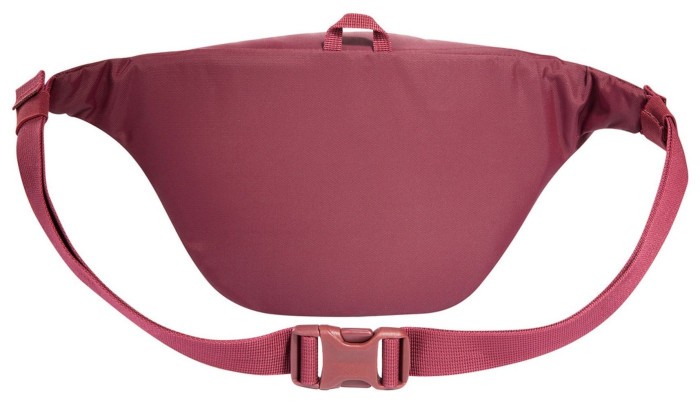 Сумка на пояс Tatonka Funny Bag S, Dahlia