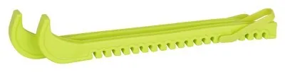 Захист для лез льодових ковзанів Tempish Hockey blade protector / Green