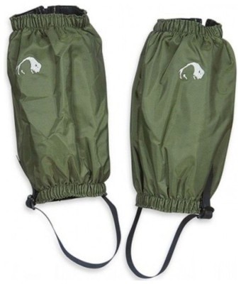 Гетры Tatonka Gaiter 420 HD short, Cub