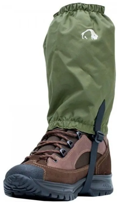 Гетры Tatonka Gaiter 420 HD short, Cub