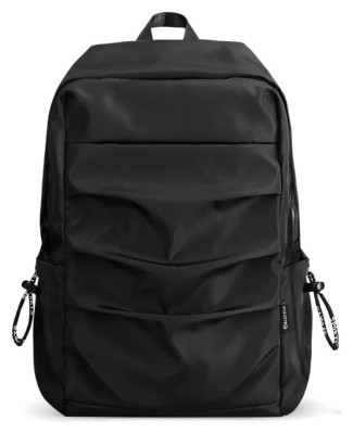 Рюкзак Mazzy Star MS6666 Black