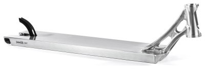 Дека Ethic DTC Vulcain V2 Boxed 580 - Raw