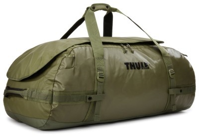 Спортивная сумка Thule Chasm 130L (Olivine) (TH 3204302) (TH 3204302)