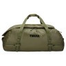 Спортивна сумка Thule Chasm 130L (Olivine) (TH 3204302) Фото - 1