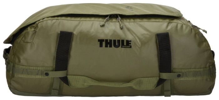 Спортивная сумка Thule Chasm 130L (Olivine) (TH 3204302) (TH 3204302)