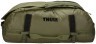 Спортивная сумка Thule Chasm 130L (Olivine) (TH 3204302) Фото - 14