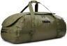 Спортивна сумка Thule Chasm 130L (Olivine) (TH 3204302) Фото - 17