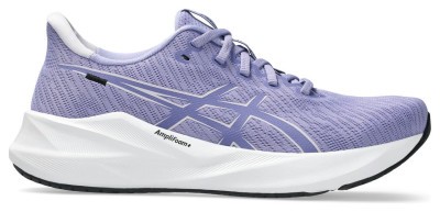 Кросівки для бігу Asics ( 1012B775 ) VERSABLAST 4 2026