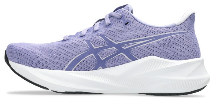 Кросівки для бігу Asics ( 1012B775 ) VERSABLAST 4 2026