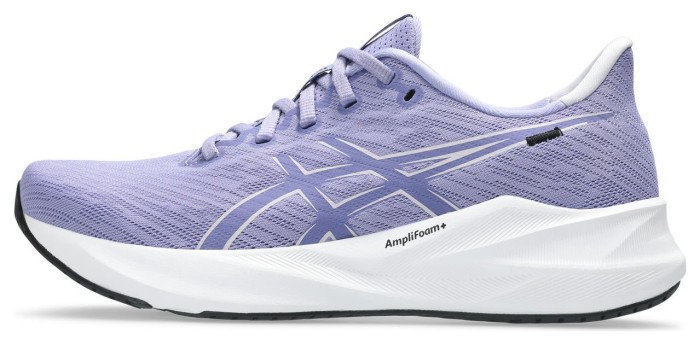 Кросівки для бігу Asics ( 1012B775 ) VERSABLAST 4 2026