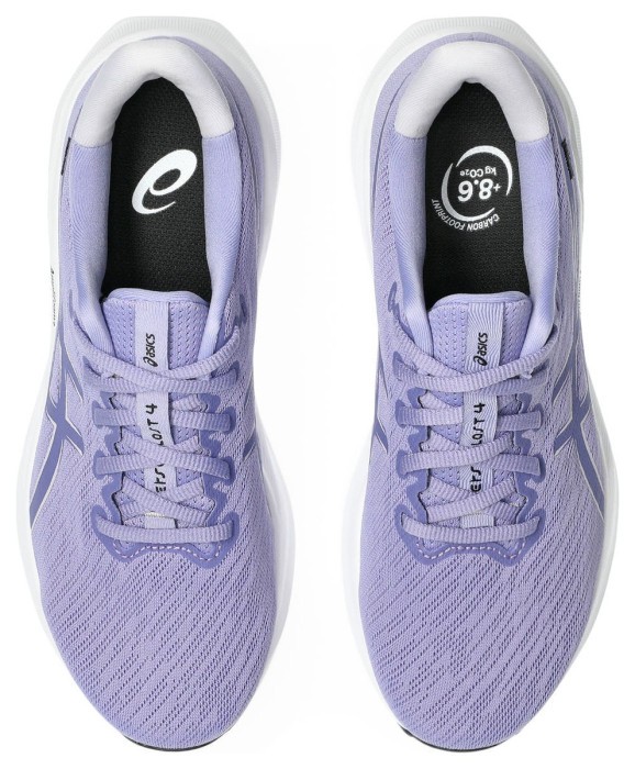 Кросівки для бігу Asics ( 1012B775 ) VERSABLAST 4 2026
