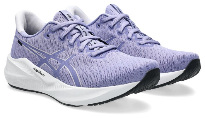 Кросівки для бігу Asics ( 1012B775 ) VERSABLAST 4 2026