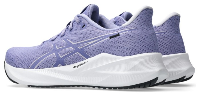 Кросівки для бігу Asics ( 1012B775 ) VERSABLAST 4 2026