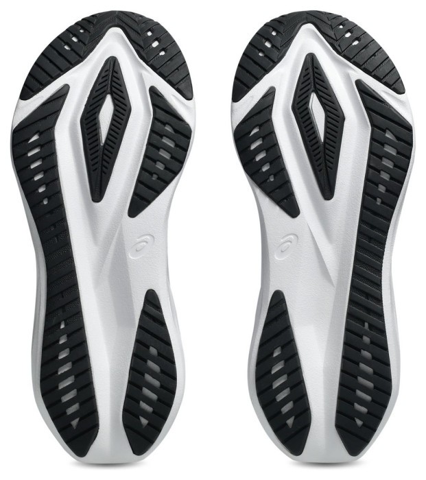 Кросівки для бігу Asics ( 1012B775 ) VERSABLAST 4 2026